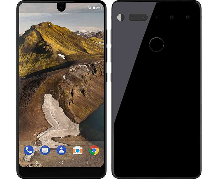 essential-phone-2.jpg