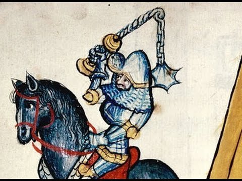 main-qimg-17a6e717ab3a5a268419ed812ee07614-lq