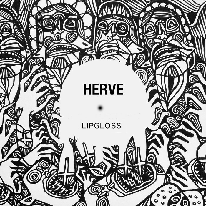 hervespace.bandcamp.com