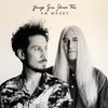 younggunsilverfox.bandcamp.com