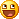 awesome_face_by_edielflaco-d3272jd.gif