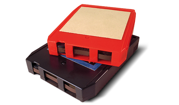 8+Track+Tapes.jpg