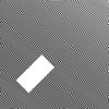 jamiexx.bandcamp.com