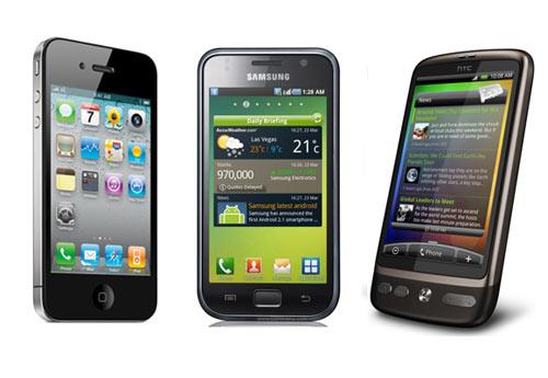 iphone_4_samsung_galaxy_s.jpg