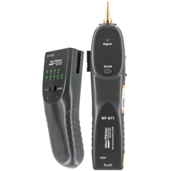 www.techtoolsupply.com
