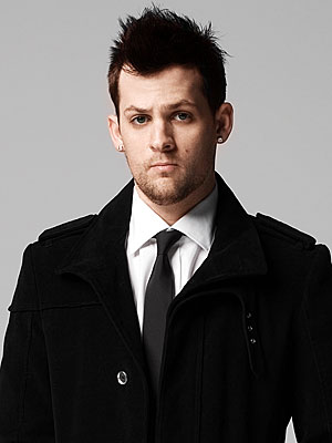 joel-madden.jpg