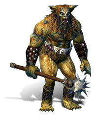 bugbear.jpg