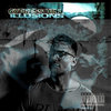 markwildman.bandcamp.com