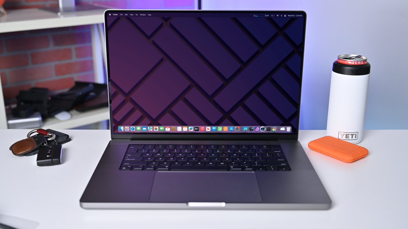 appleinsider.com