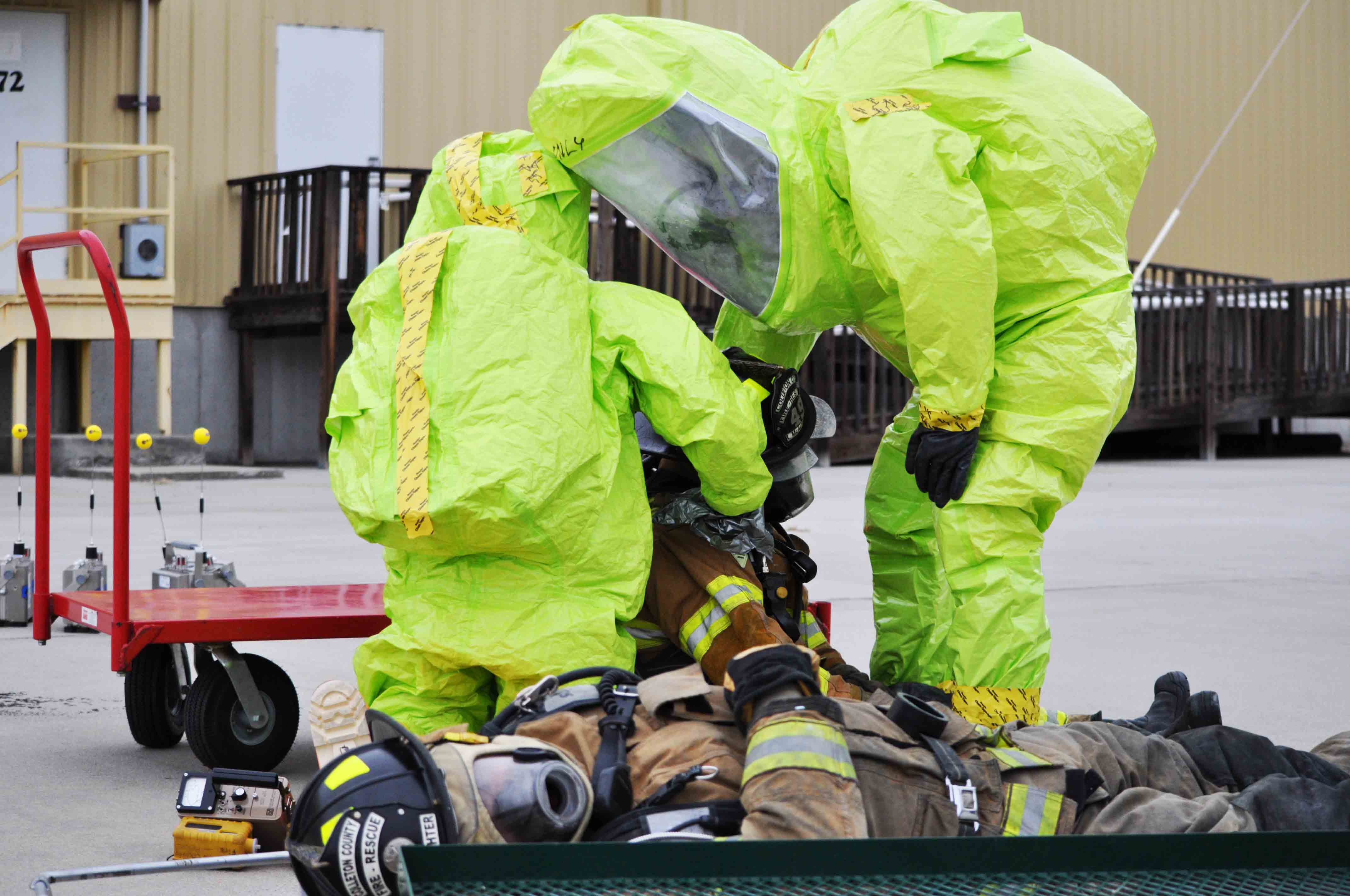 110123_W_HazMat_and_Fire_348.jpg