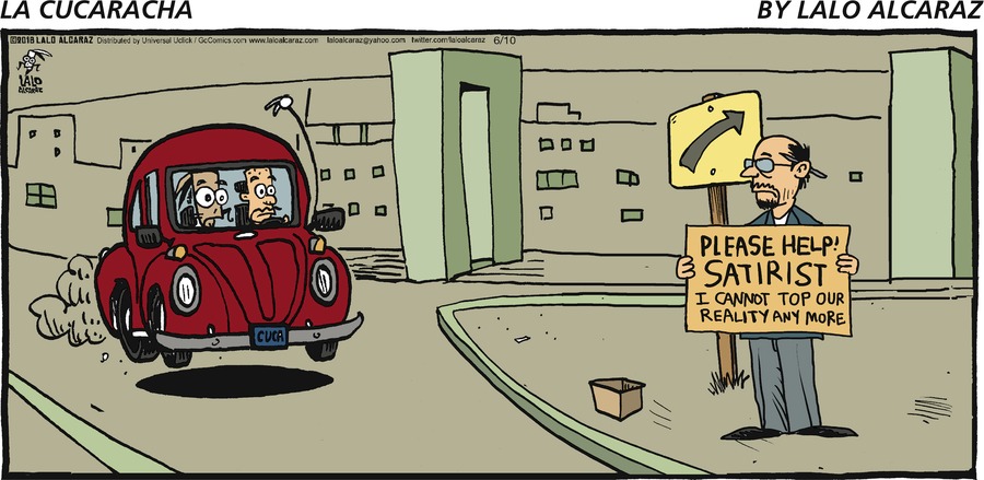 d91bb840325e0136300e005056a9545d