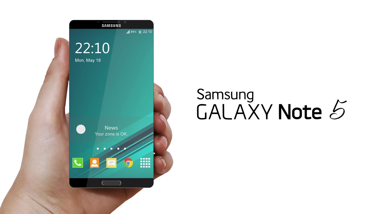 Samsung-Galaxy-Note-5-concept-DBS-1.jpg