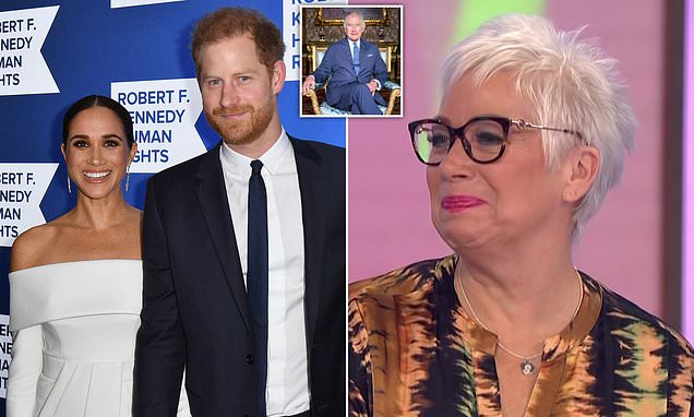 www.dailymail.co.uk