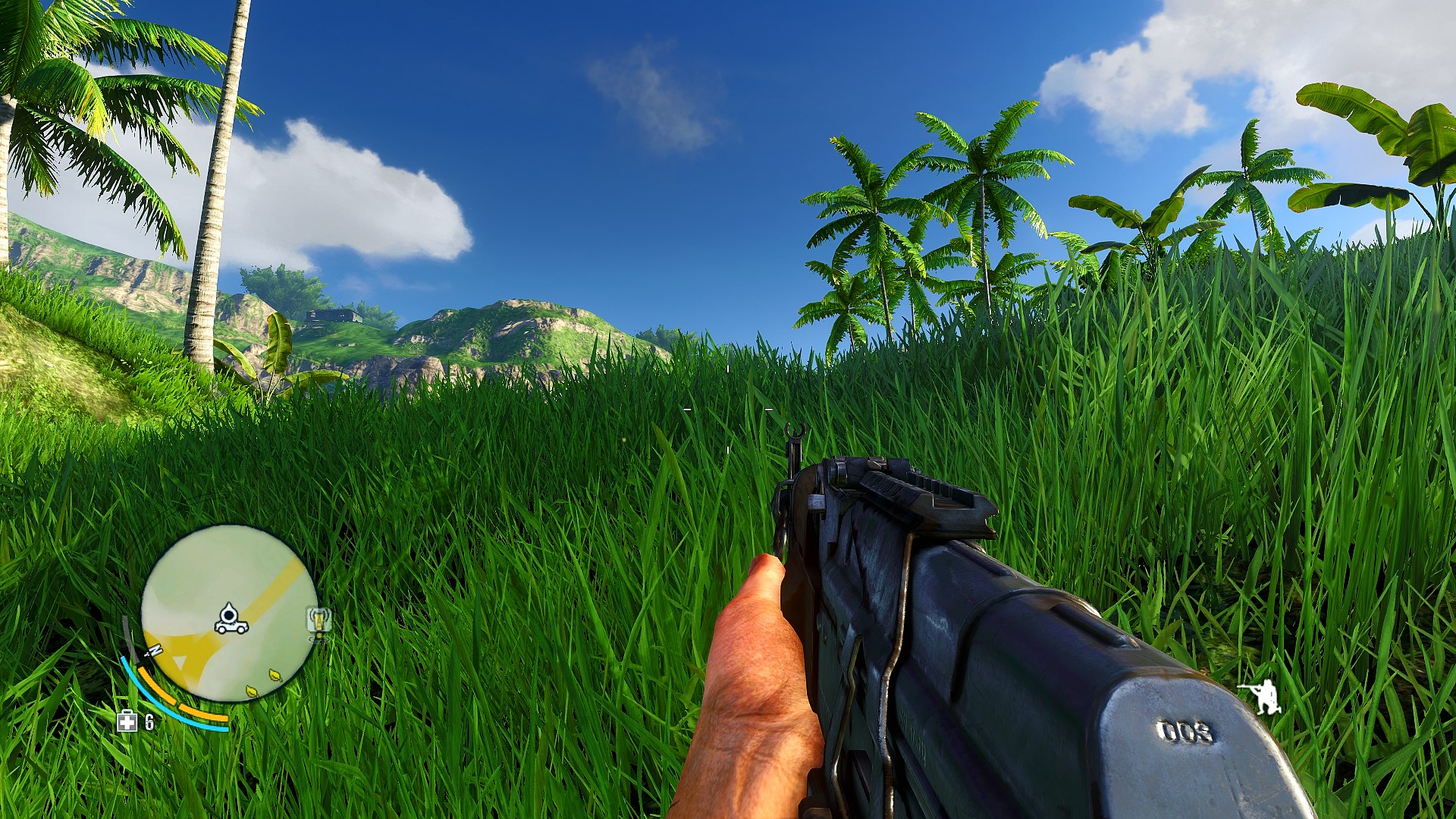 modded-config2-6.jpg