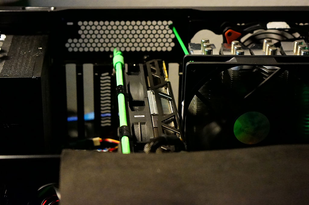 custom-gpu-cooler3c.jpg