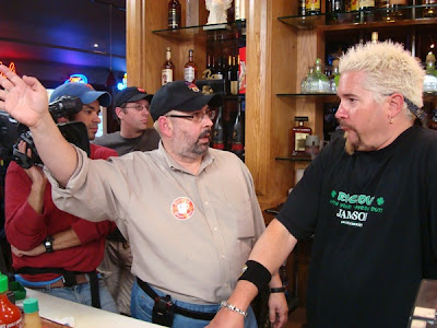 David-and-Guy.jpg