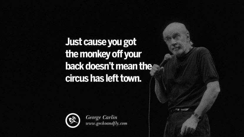george-carlin-quotes-18-830x467.jpg