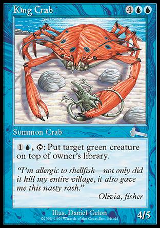 king%20crab.jpg