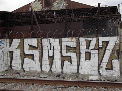 4eb1b89e69bedda150000028-750.jpg