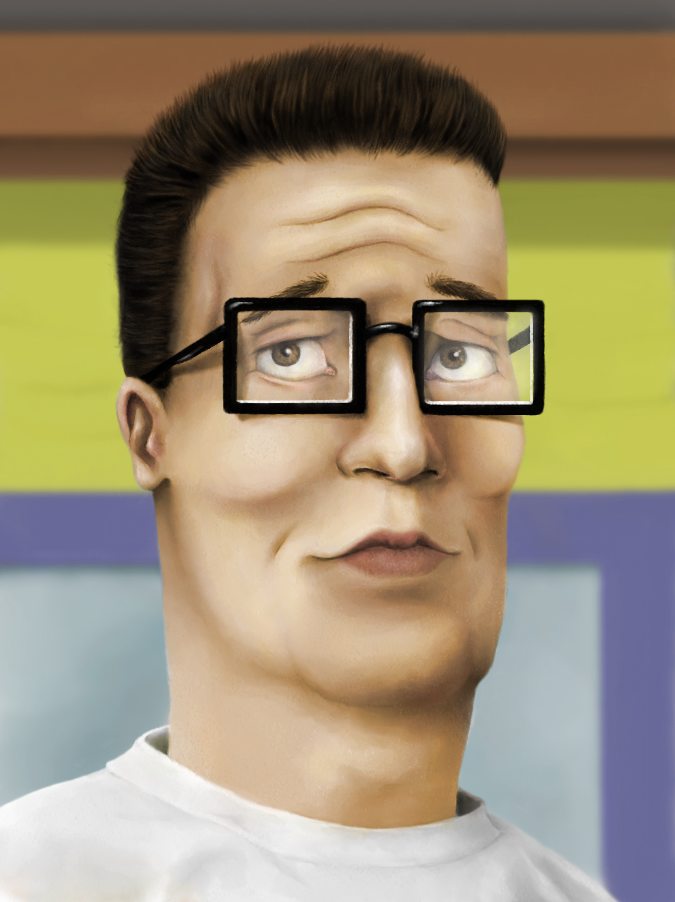 Hank_Hill_by_JRSly.jpg