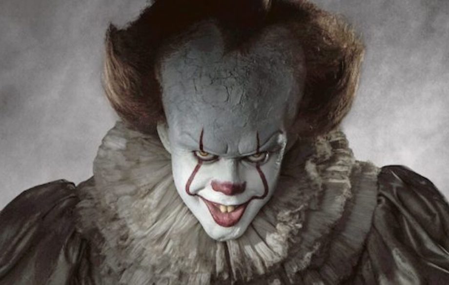 pennywise-it-1-920x584.jpg