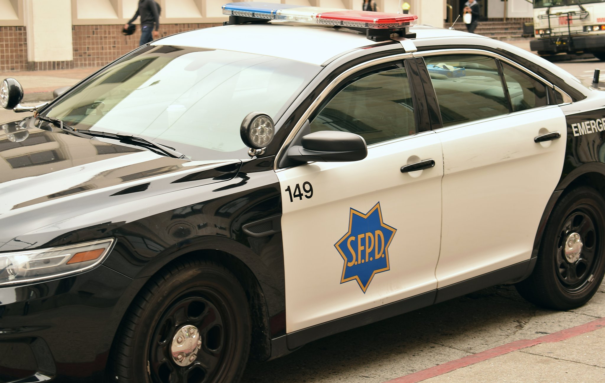 www.sfgate.com