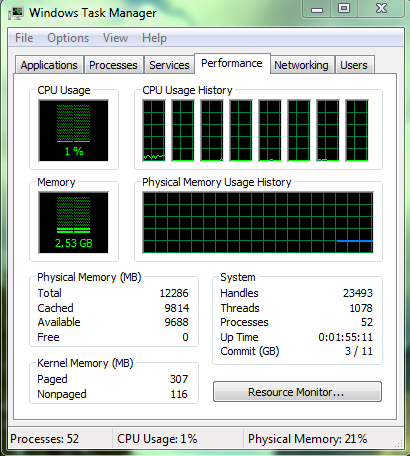 12gb.png