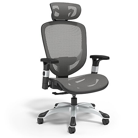 slickdeals.net