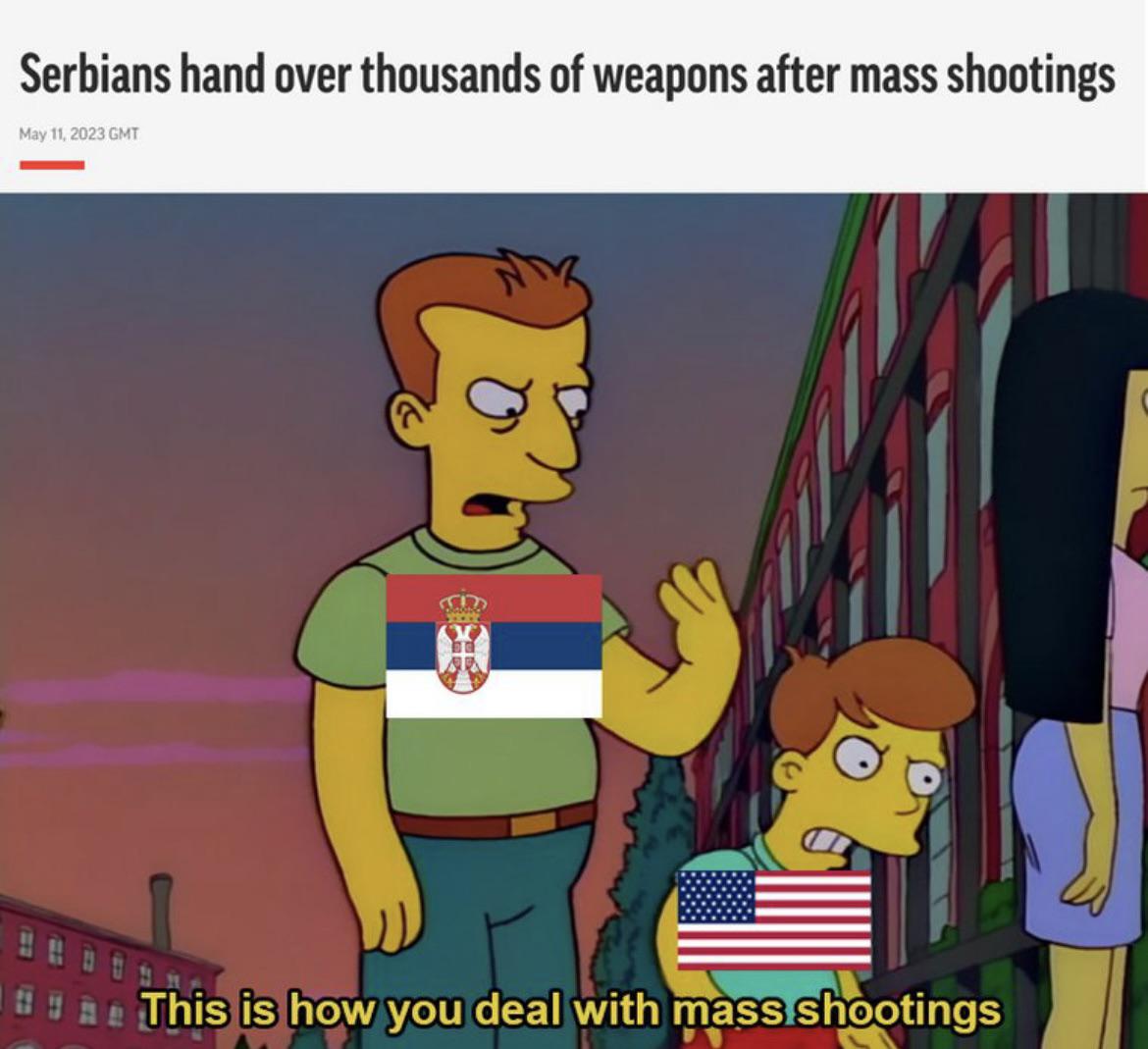 2jbl3asxwtza1.jpg