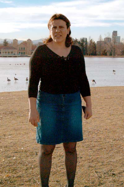 504-180_Nela_L1.jpg