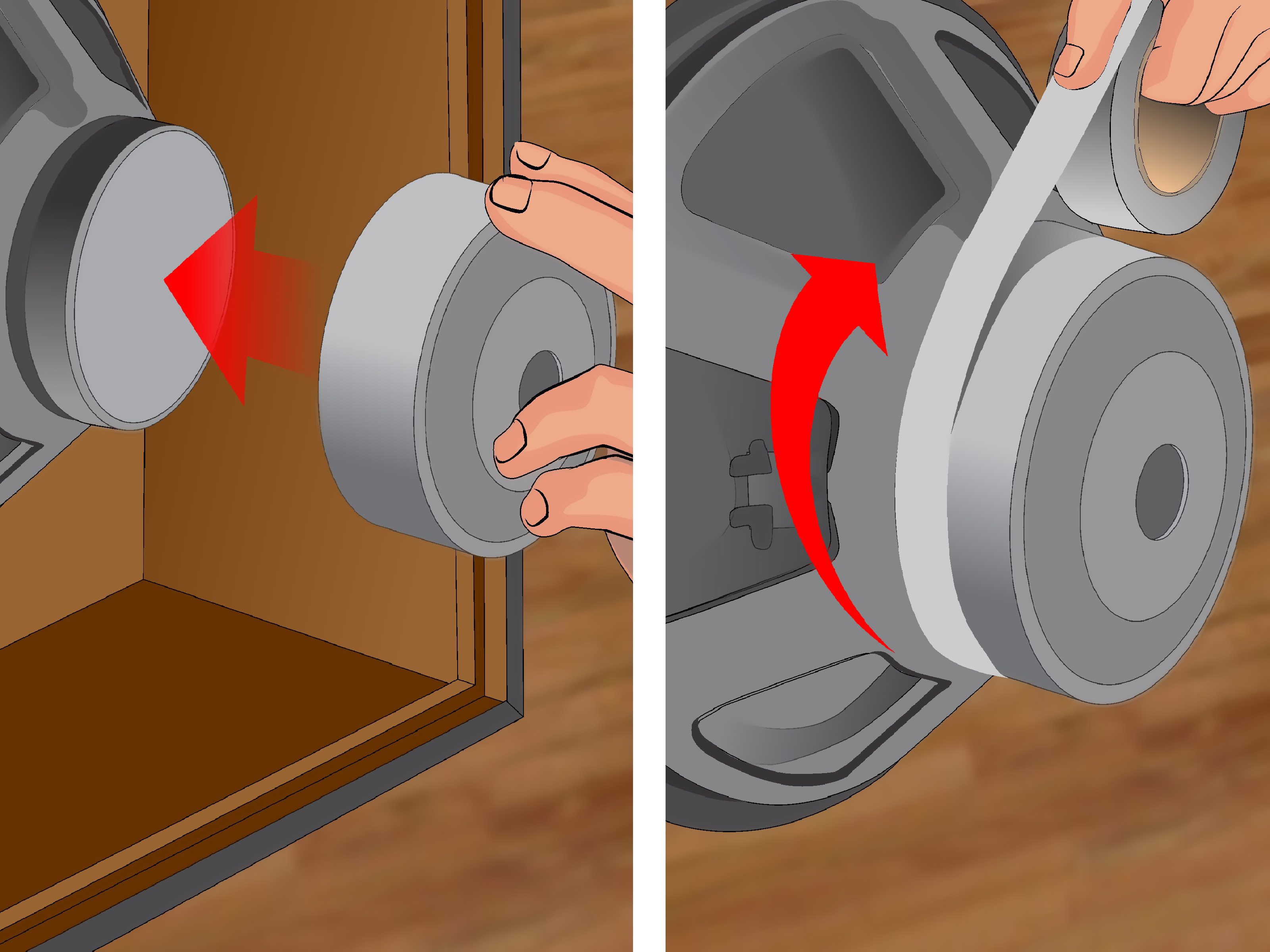 www.wikihow.com