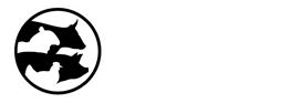 livestockconservancy.org