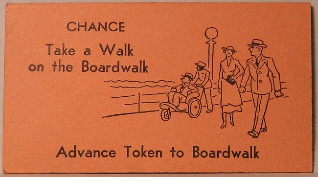 MONOPOLY_c1937_Chance_AdvanceToBoardwalk.JPG