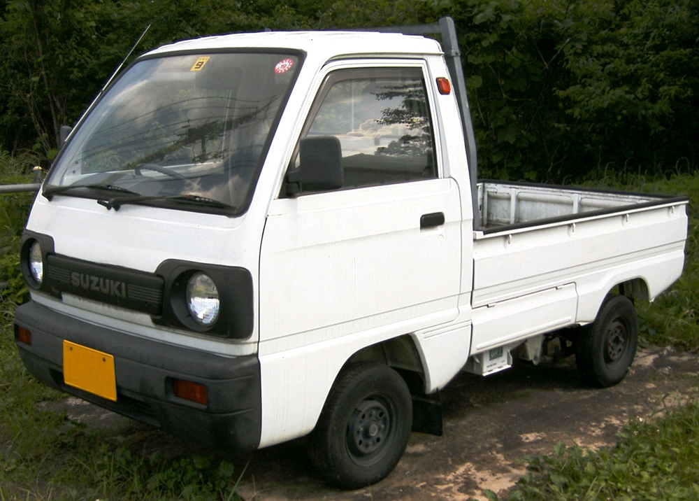 Suzuki_Carry_1989.jpg