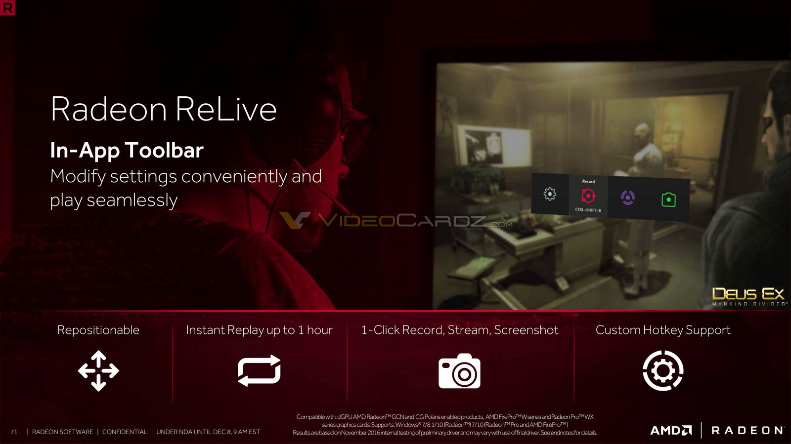 AMD-Crimson-ReLive-VideoCardz-70.jpg