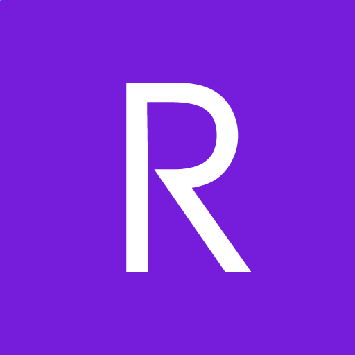 www.rand.org