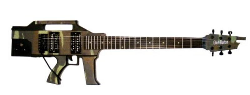 s-l1600.jpg