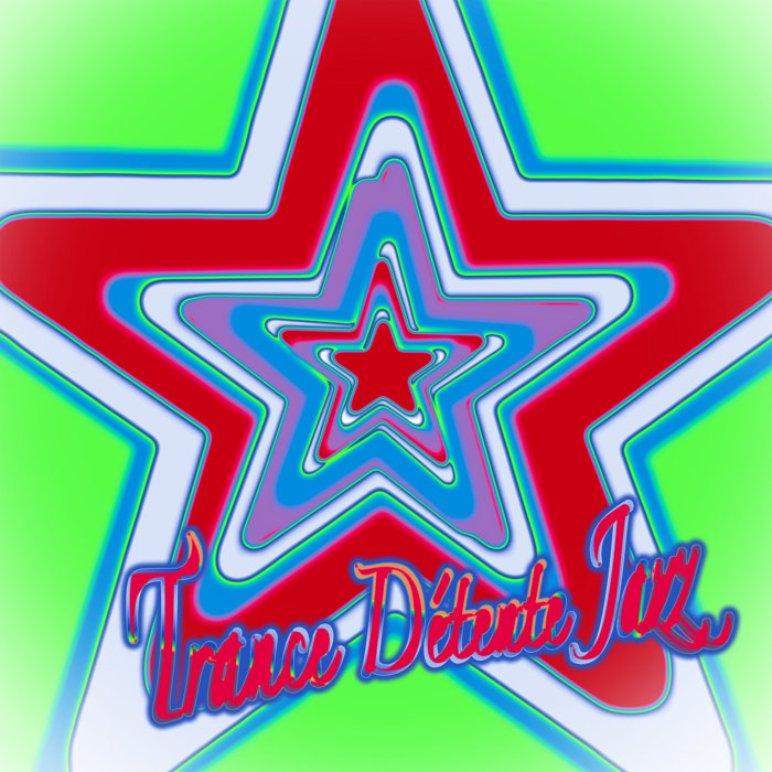 tdjmusic.bandcamp.com