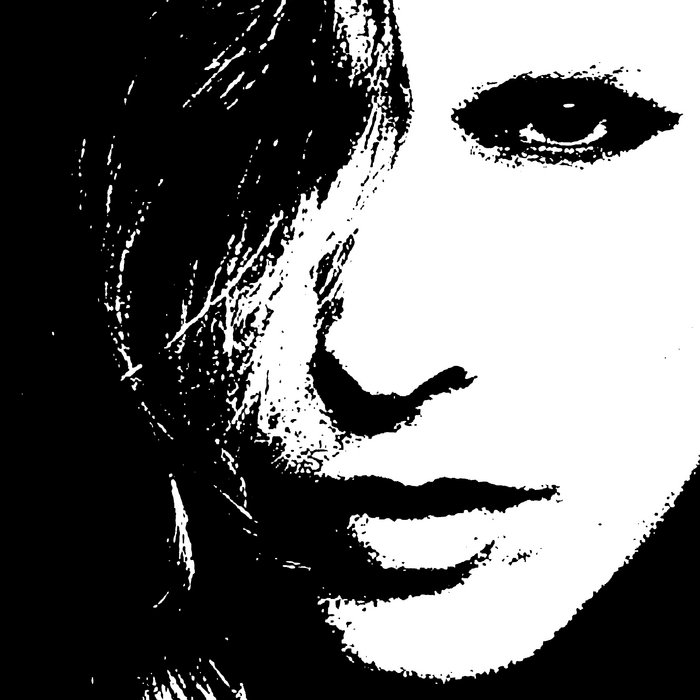 rebfountain.bandcamp.com
