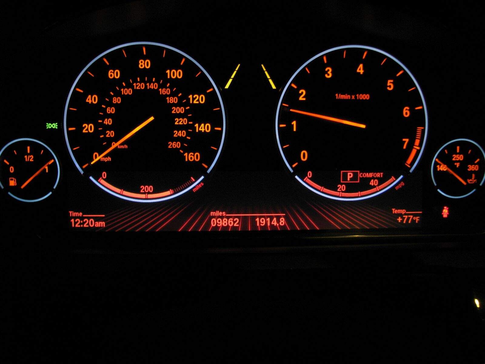 bmw_750i_test_drive-1.jpg