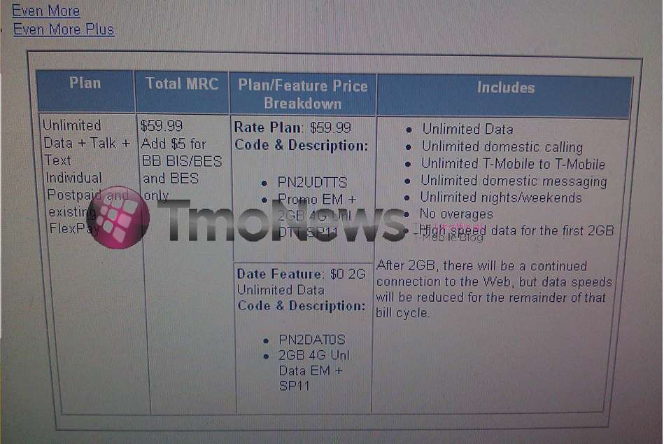 Screen-shot-2011-04-05-at-8.03.26-PMwtmk.jpg
