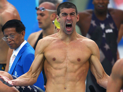michael-phelps-picture.jpg