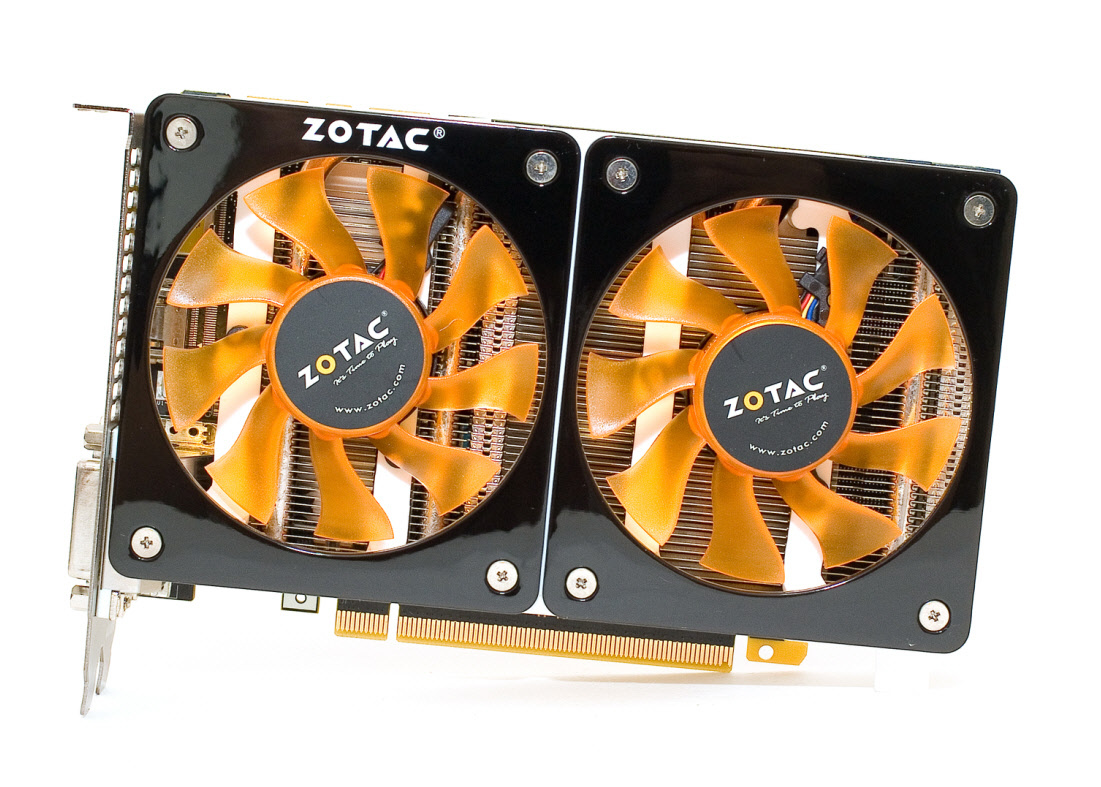 1339555344-GTX670_DAUL_KING_main.jpg