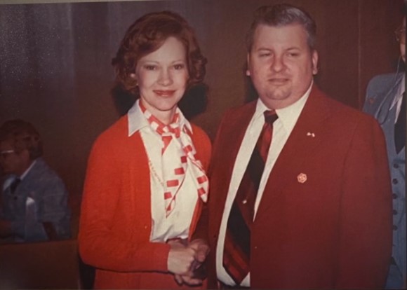 Johnwaynegacyrosalynncarter.jpg