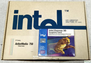 intel_box_small.jpg
