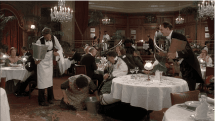 tumblr_mmmzjqA7kZ1snpc3lo2_500.gif