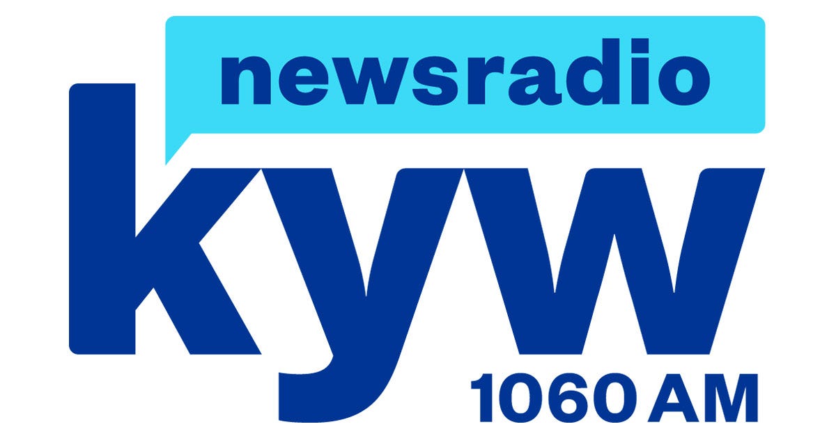 kywnewsradio.radio.com