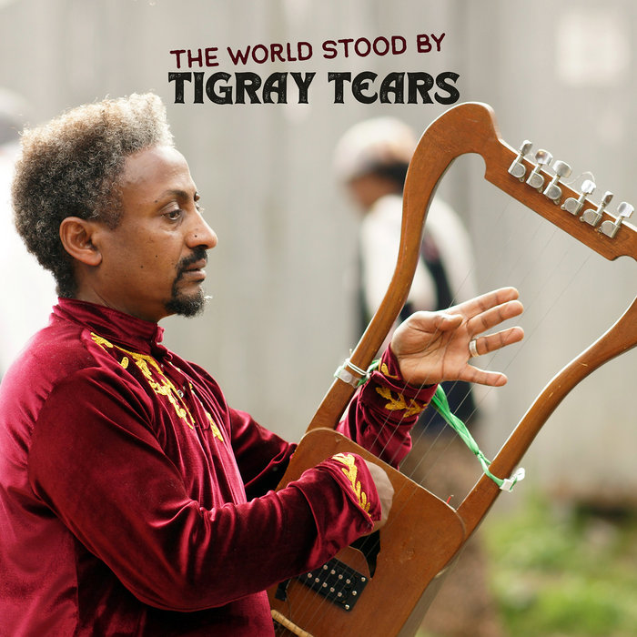 tigraytears.bandcamp.com