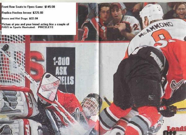 flyers-fans-hug.jpg