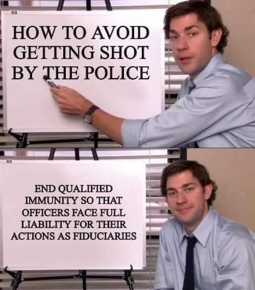 msq5zou8fil51.jpg